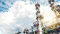 Chemische Industrie